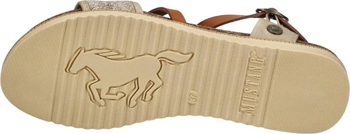 Produktbild Mustang Sandalen (42)