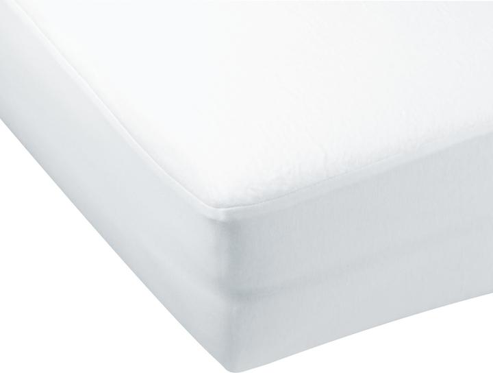 Immagine prodotto micasa Kenzo (90 x 200 cm)