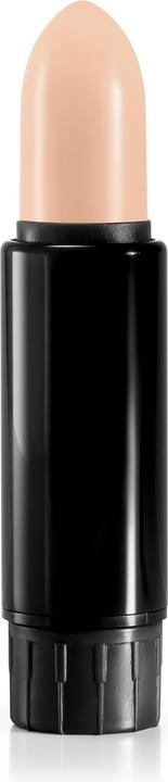 Image du produit Collistar Impeccabile Refill (1.5)