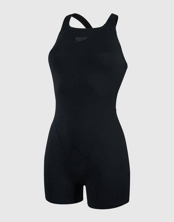 Produktbild Speedo Eco Endurance+ (38)