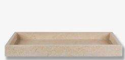 Actual product image Mette Ditmer Marble