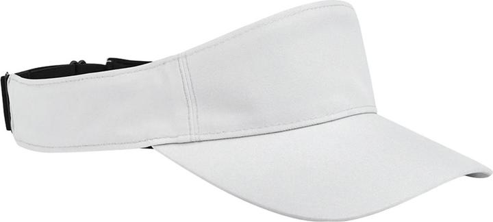 Image du produit Beechfield - Visière MULTI-SPORTS (Taille unique)