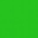 Actual product image Pebeo 4Artist Marker 2mm round (Dark green, 2 mm)