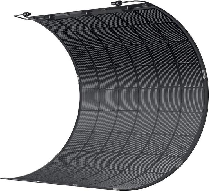 Image du produit Anker Solix FS20 (225 W, 4.50 kg)