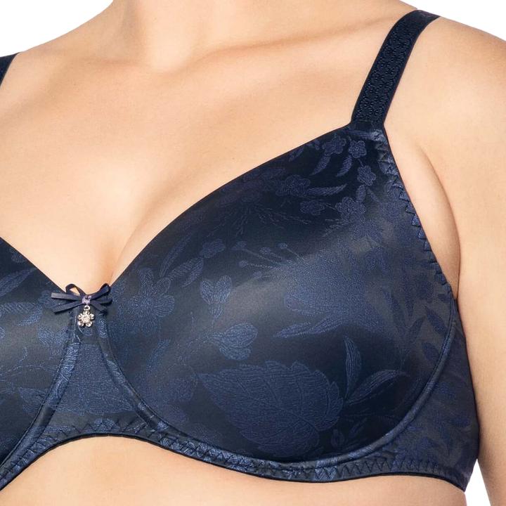 Image du produit Ulla Jasmin Soutien-gorge à armatures (80 L, Une unité par pack)