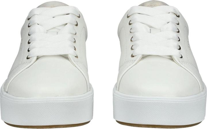 Immagine prodotto GANT Sneaker (39)