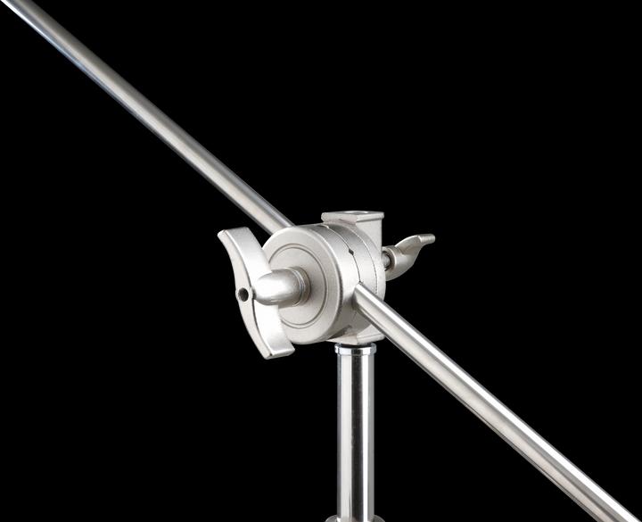Produktbild Jinbei Auslegerarm (Stativ Verlängerung)