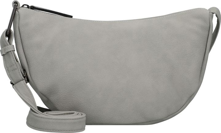 Image du produit Tom Tailor Belina sac à bandoulière M 33 cm