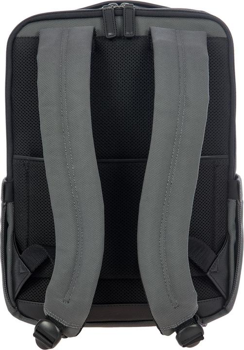 Image du produit Brics Sac à dos Monza 37 cm pour ordinateur portable (12 l)