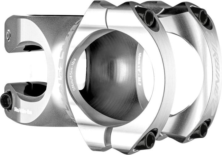 Immagine prodotto Race Face TURBINA R STELO ALU 35 0° (40 mm, 35 mm)