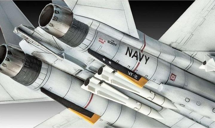 Image du produit Revell F-14D Super Tomcat