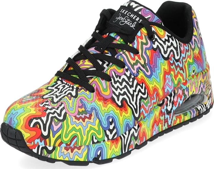 Immagine prodotto Skechers Sneaker (37.5)