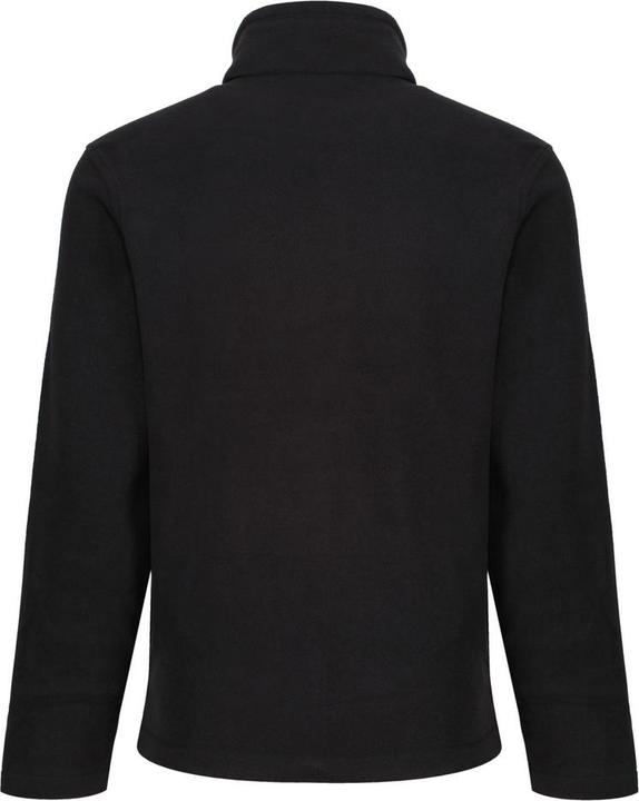 Immagine prodotto Regatta Giacca in micropile (4XL)