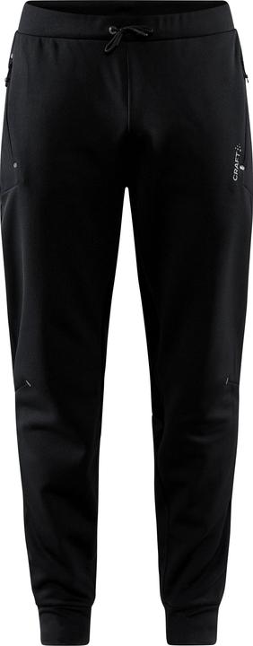Image du produit Craft Adv Unify Pants M (S)
