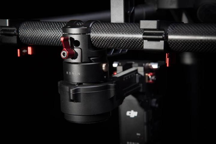 Image du produit DJI Ronin