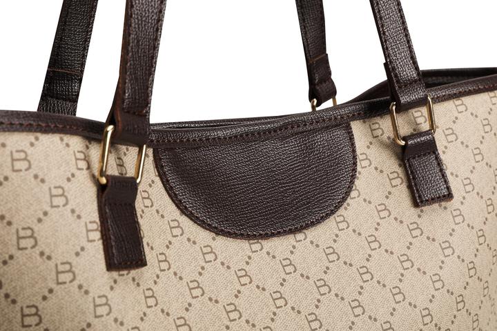 Image du produit Lucky Bees Wyatt