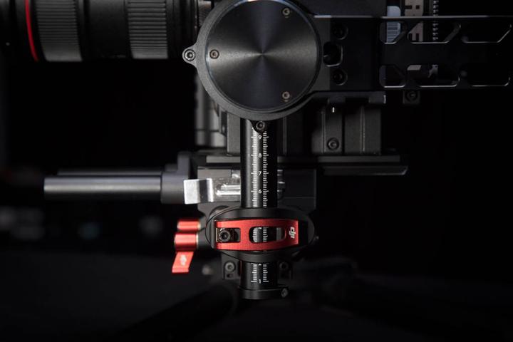 Image du produit DJI Ronin