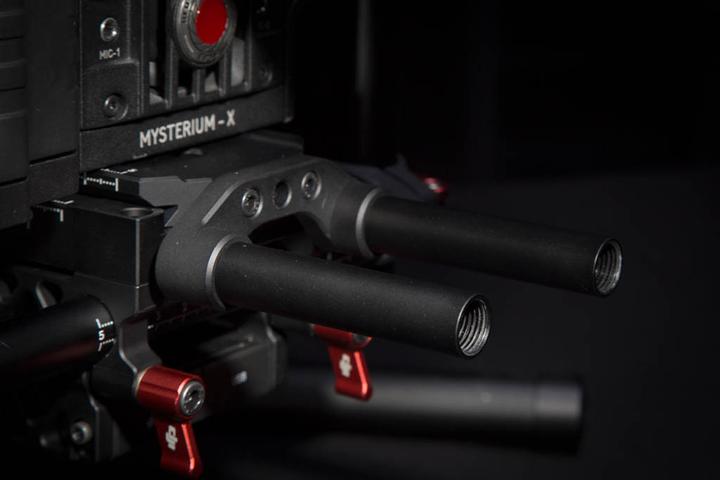 Image du produit DJI Ronin