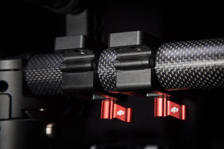 Image du produit DJI Ronin
