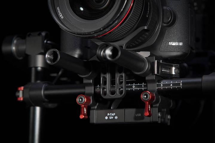 Image du produit DJI Ronin
