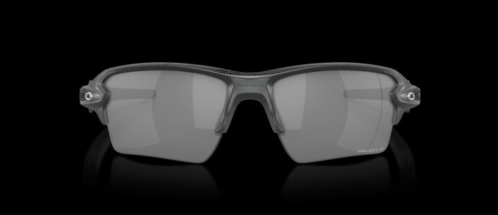 Immagine prodotto Oakley FLAK 2.0 XL