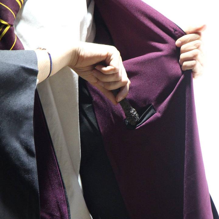 Produktbild Cinereplicas Harry Potter: Gryffindor (L)