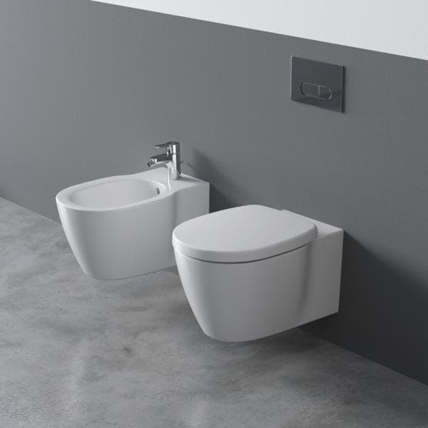 Produktbild Ideal Standard WC Schüssel e047901