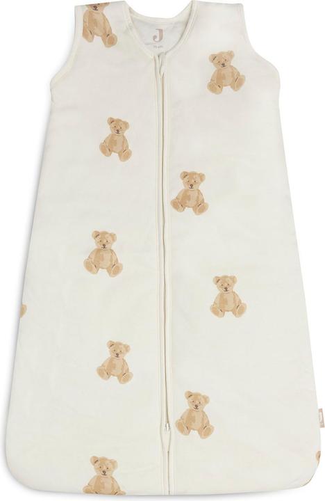 Produktbild Jollein Schlafsack (110 cm)