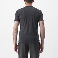 Actual product image Castelli Merino Tee (XL)