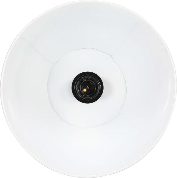 Image du produit VidaXL Shel (E27)
