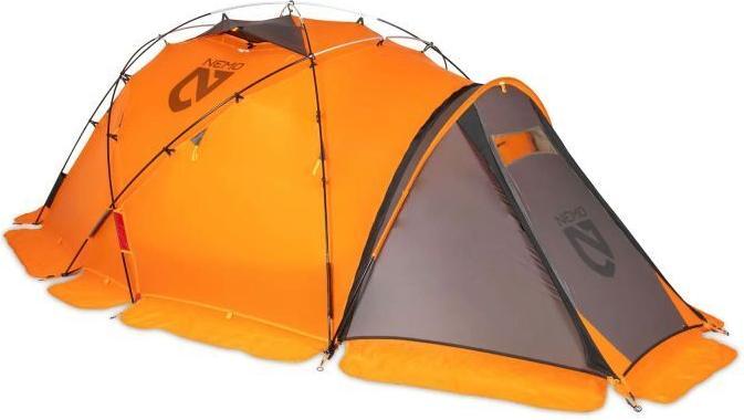 Immagine prodotto Nemo Equipment Chogori 3P - Zelt