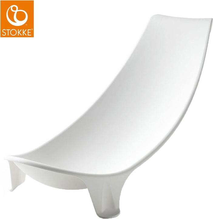 Produktbild Stokke Flexi Bath Bundle