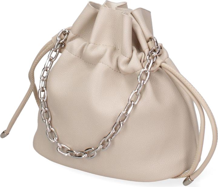 Immagine prodotto David Jones Borsa a secchiello