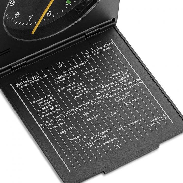 Produktbild Braun BC05B