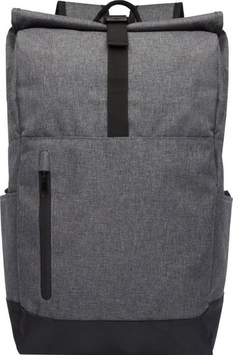 Actual product image Avenue Skateboards Laptop bag trousers 15.6 Roll-up