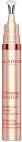 Produktbild Clarins V Shaping Facial Lift Tightening & anti-puffiness eye concentrate (Serum, 15 ml, Tag)