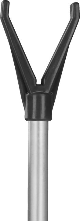 Produktbild Normani 2er Pack Teleskop-Rutenhalter „Holdo" 60-110 cm - 9721