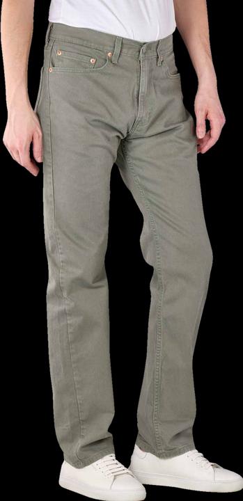 Immagine prodotto Levis 10020239 (W34/L30)