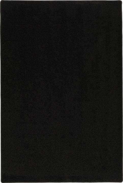 Actual product image Snapstyle Long pile carpet Cottage (100 x 100 cm)