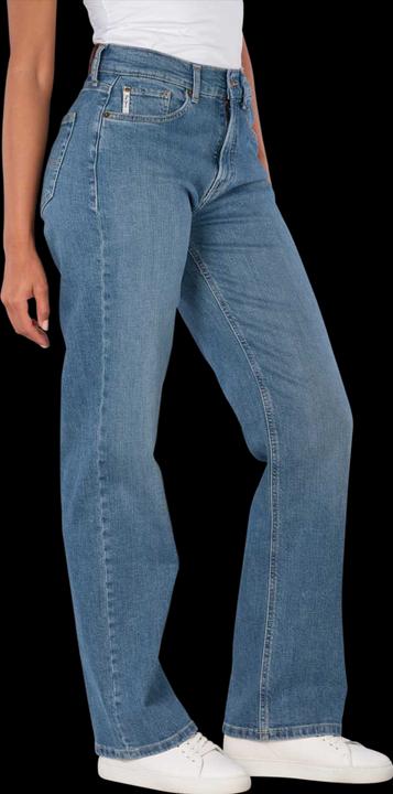Image du produit Pepe Jeans 10022385 (W31/L32)