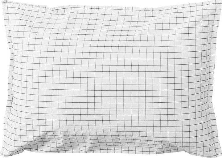 Immagine prodotto byNORD erica (Copripiumino, 70 x 50 cm)