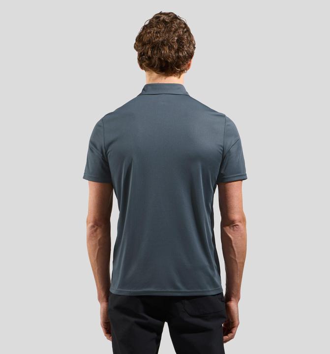 Produktbild Odlo Cardada (XL)