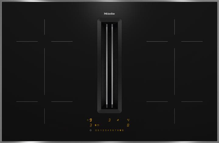 Produktbild Miele KMDA 7473 FR-A