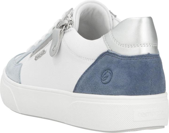 Produktbild Remonte Sneaker (36)