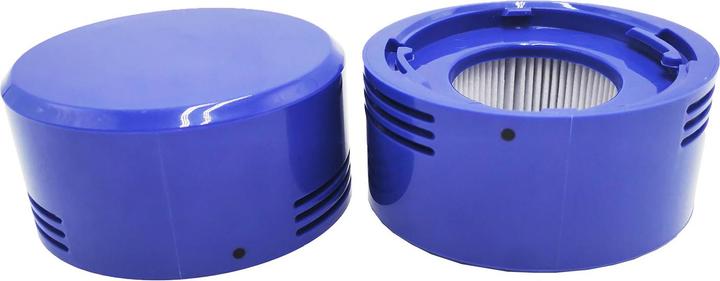 Produktbild Roboparts HEPA Filter für Dyson V7 V8