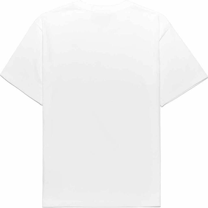 Immagine prodotto Robe di Kappa t-hirt giovani renald 24h le man (S)
