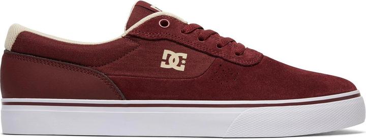 Immagine prodotto DC Shoes Interruttore S (41)