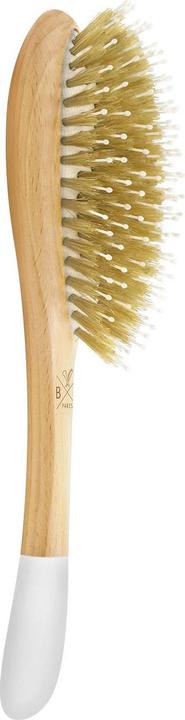 Actual product image Bachca Detangling And Shine Hairbrush