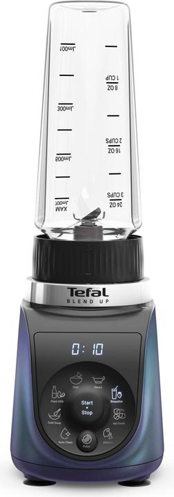 Produktbild Tefal BL19H4 Blend Up BL19H4 (1000 W)