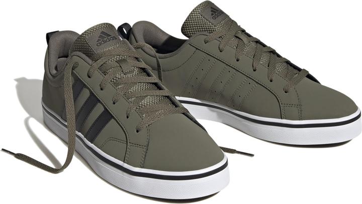 Immagine prodotto adidas VS Pace 2.0 (46)